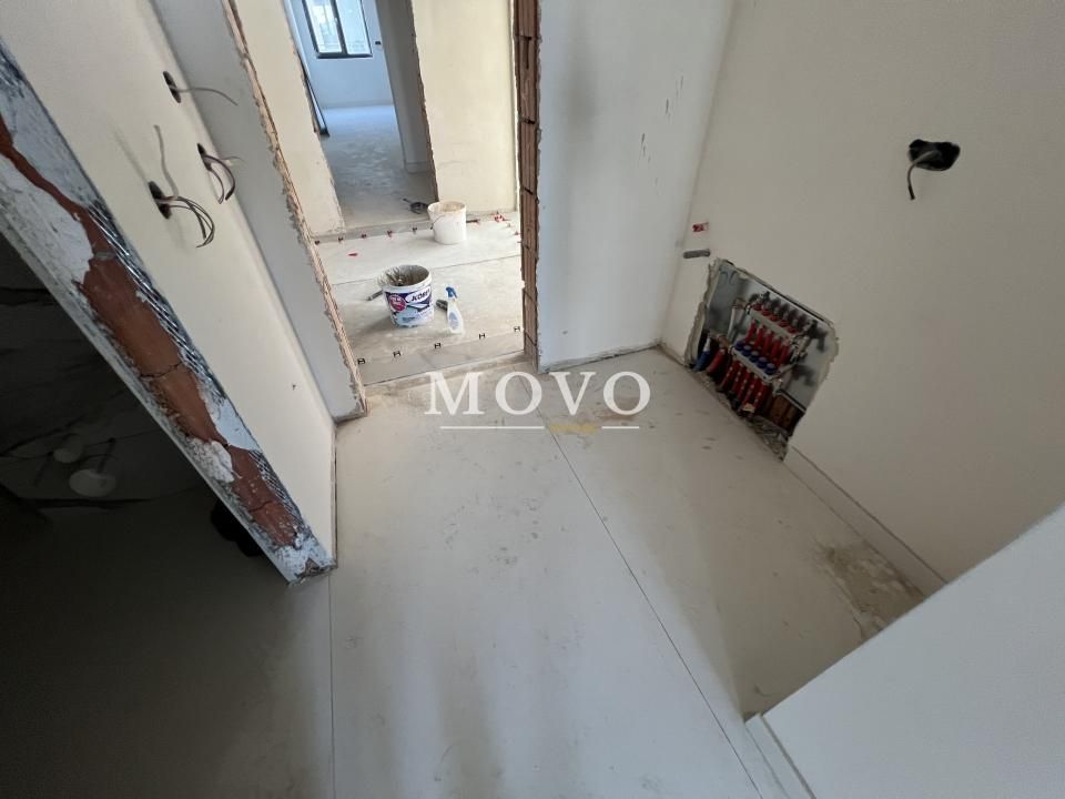 PROIECT NOU | Apartamente 1 camera | Giroc – fotografia 13 din 13