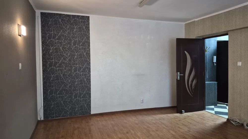 3 Camere de inchiriat | Decebal | Metrou | Nemobilat – fotografia 6 din 8