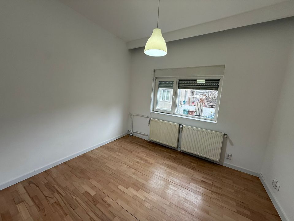 Casa de Vanzare | 5 Camere | Podul Grant | Spatiu Birouri | Parcare – fotografia 6 din 15