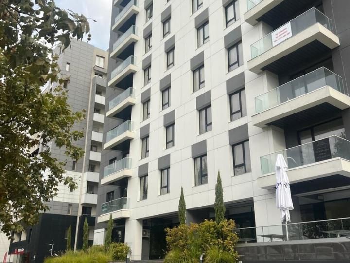 2 Camere de inchiriat | Baneasa | Parcare | Centrala | Bloc 2026 | – fotografia 13 din 13