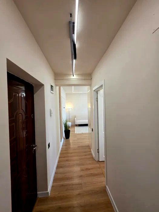 Apartament 2 camere, 43mp, mobilat complet, parcare, zona Profi Eroilor! – fotografia 8 din 8