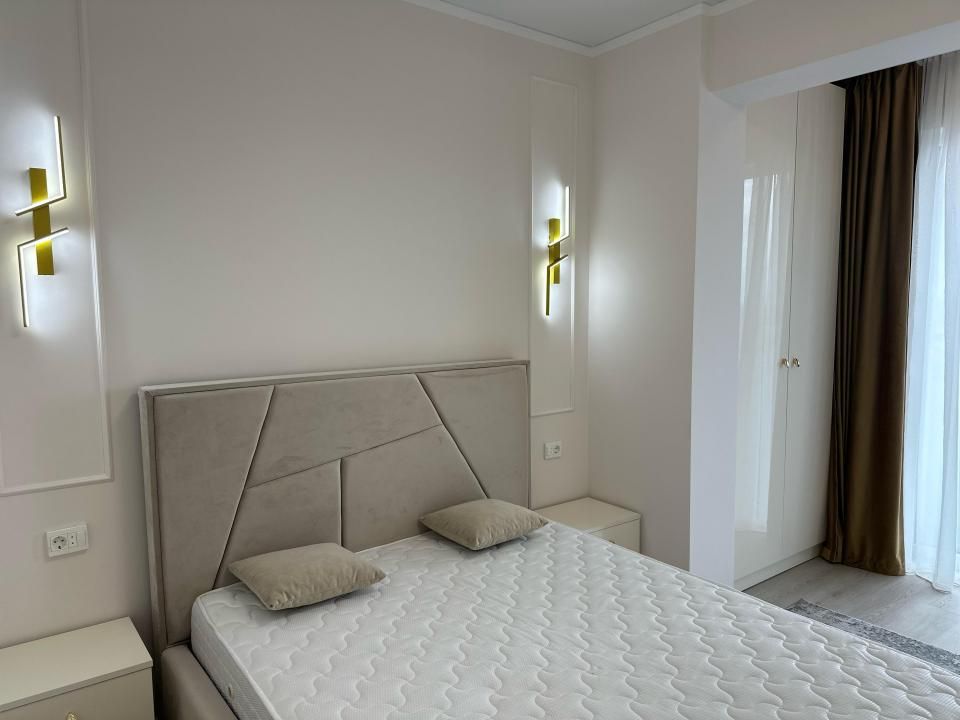 Apartament cu 2 camere de vânzare | Apollo Residence | Metrou Dimitrie Leonida – fotografia 7 din 10