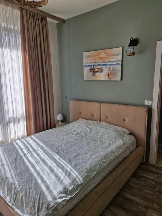 Apartament 3 camere Mamaia Nord – fotografia 6 din 15