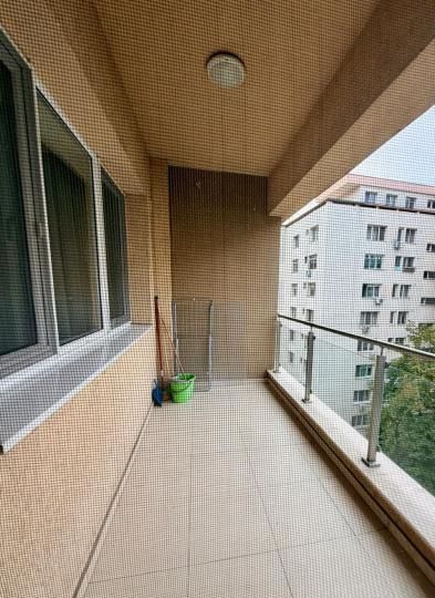 2 Camere de inchiriat | Iancului | Metrou | Centrala | PetFriendly | – fotografia 10 din 10