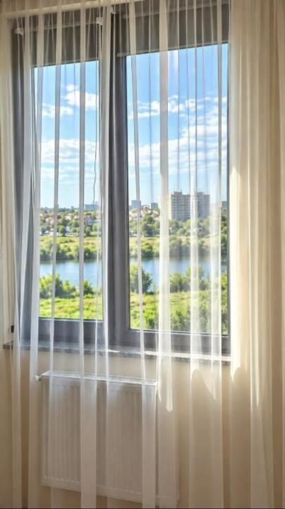 3 Camere de inchiriat | Sisesti | Centrala | 90 mp – fotografia 14 din 16