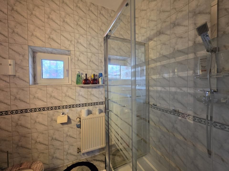 Refugiu exclusivist pe malul lacului Snagov – proprietate rară – fotografia 21 din 21