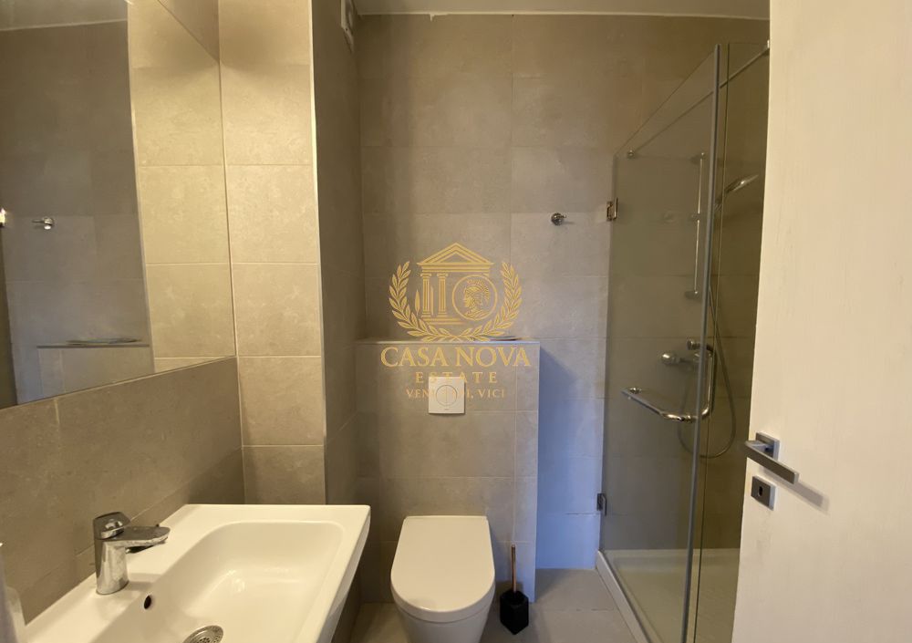 Apartament 3 camere, 82 mp, Record Park – Onisifor Ghibu – fotografia 6 din 8