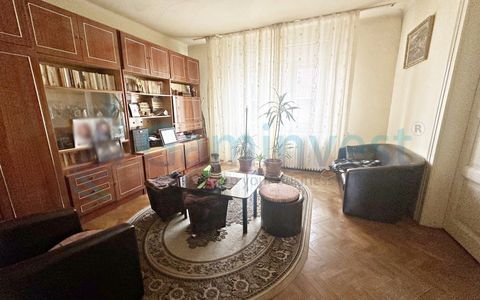 Casa singur in curte de vanzare, 2 minute de Sirul Canonicilor, Oradea