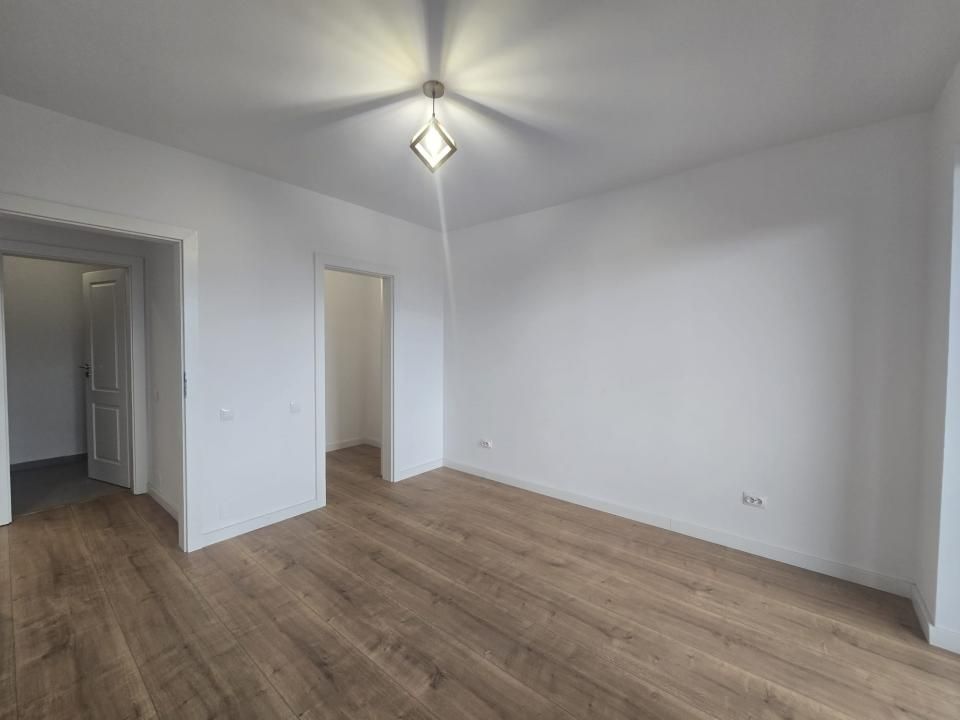 Apartament de închiriat, ideal pentru birou / spațiu comercial | Eroilor – fotografia 5 din 7