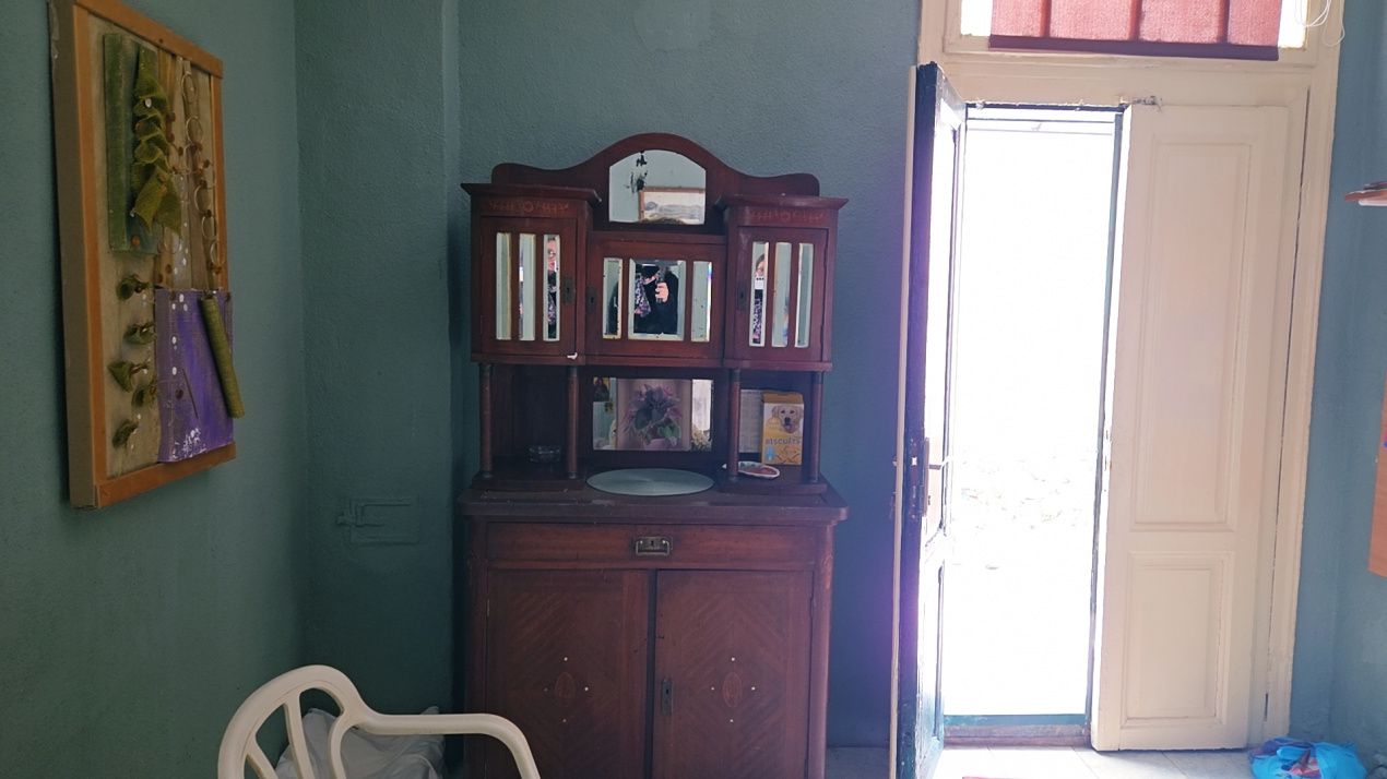 Casă istorică în inima Galațiului – fotografia 20 din 50