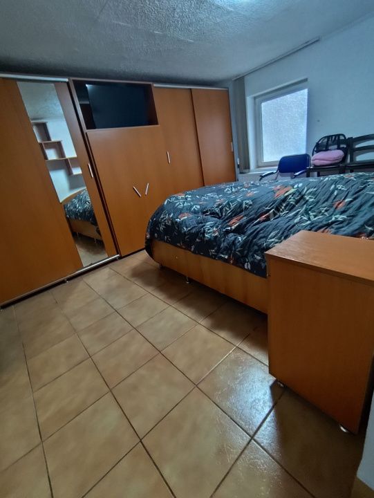 Casa individuala, 4 camere, 277mp teren, zona Girocului – fotografia 2 din 8