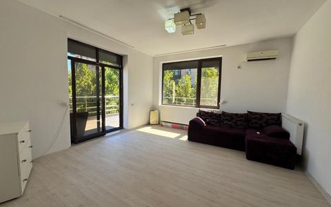 🏡 APARTAMENT 2 CAMERE + TERASĂ  27 MP | MILITARI RESIDENCE | PARCARE