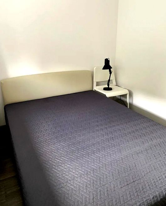 Apartament 2 cam |  Gheorgheni | 31 mp – fotografia 5 din 9