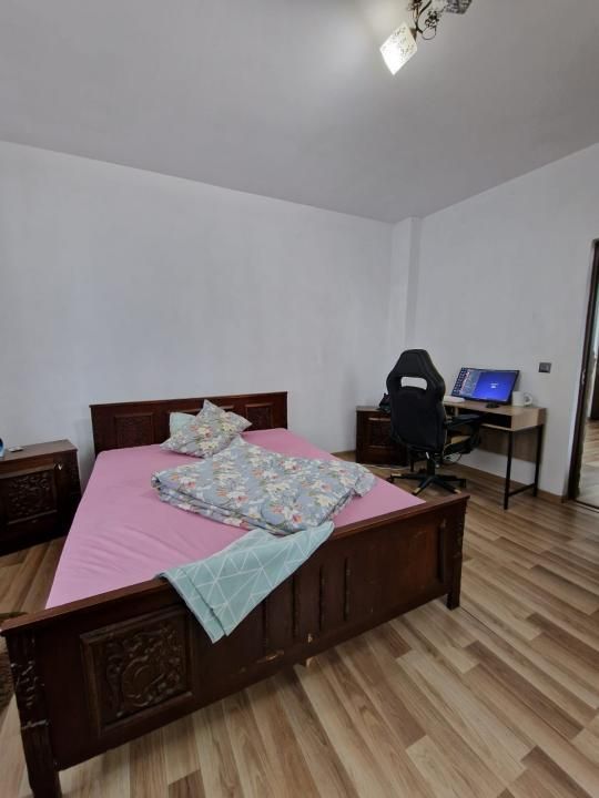Casă cu piscină de vânzare – Răzvad, Dâmbovița – fotografia 9 din 18