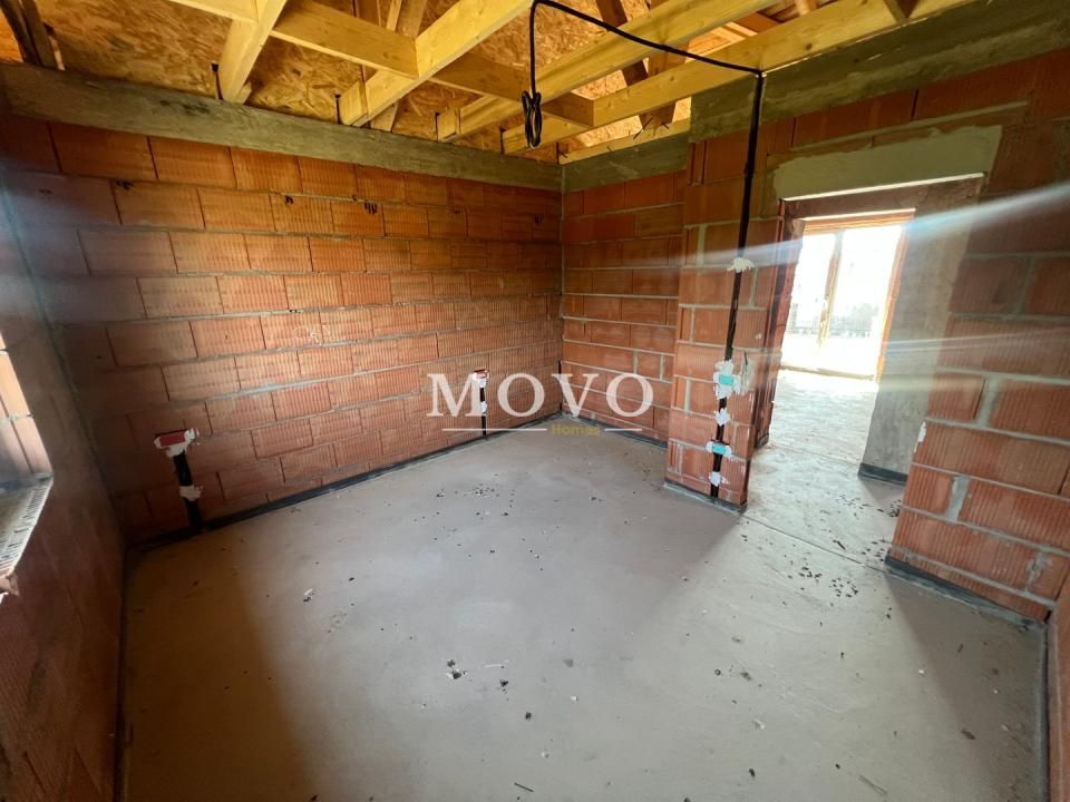 COMISION 0% | Duplex de vanzare | Remetea Mare – fotografia 9 din 13