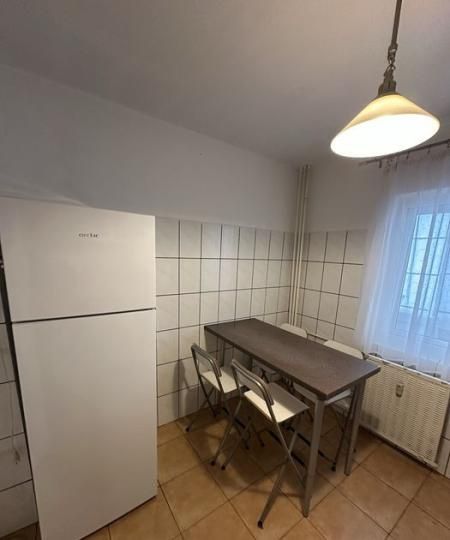 2 Camere de inchiriat | Aviatiei | Metrou | Parcare – fotografia 5 din 8