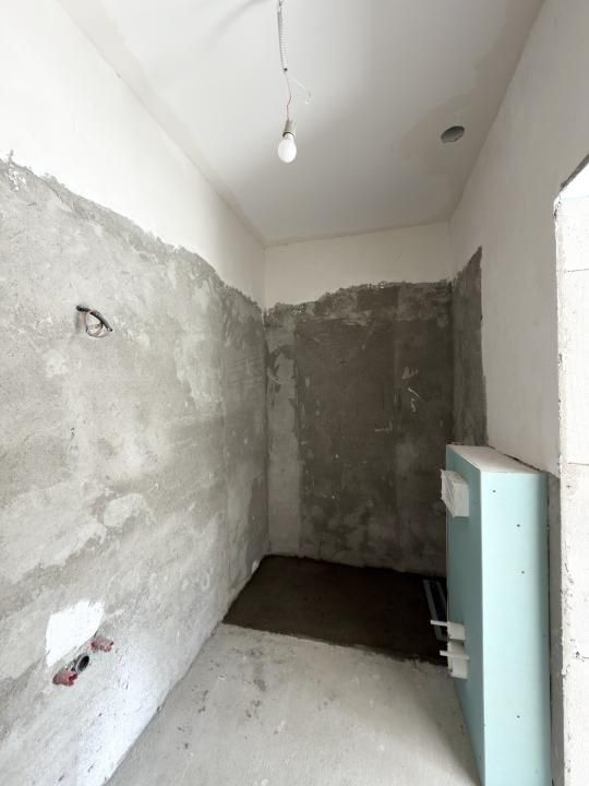 Duplex 3 camere, P+Pod, 80mp utili, 275mp  teren in Utvin – fotografia 13 din 16