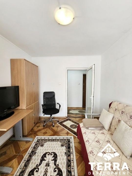 Acasă începe aici – 4 camere | Inel 1 | Spațiu generos pentru familia ta – fotografia 3 din 12
