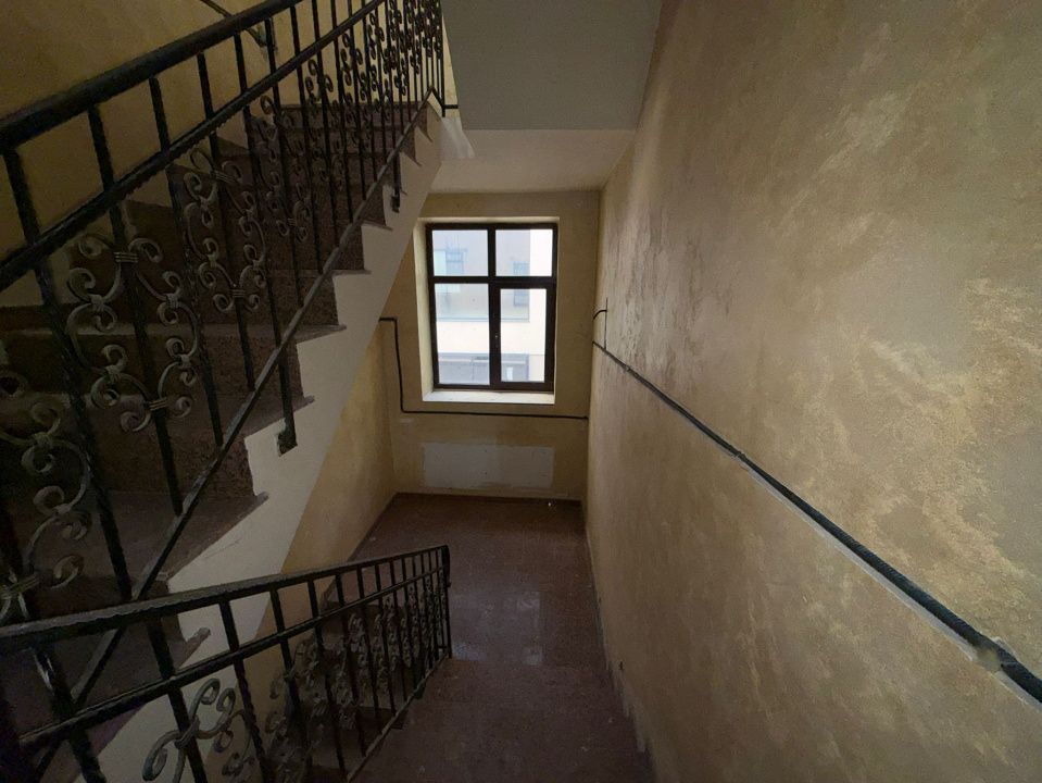 Casa, D+P+M, 435,16 mp, Centru, Zona KM 0 – fotografia 14 din 29