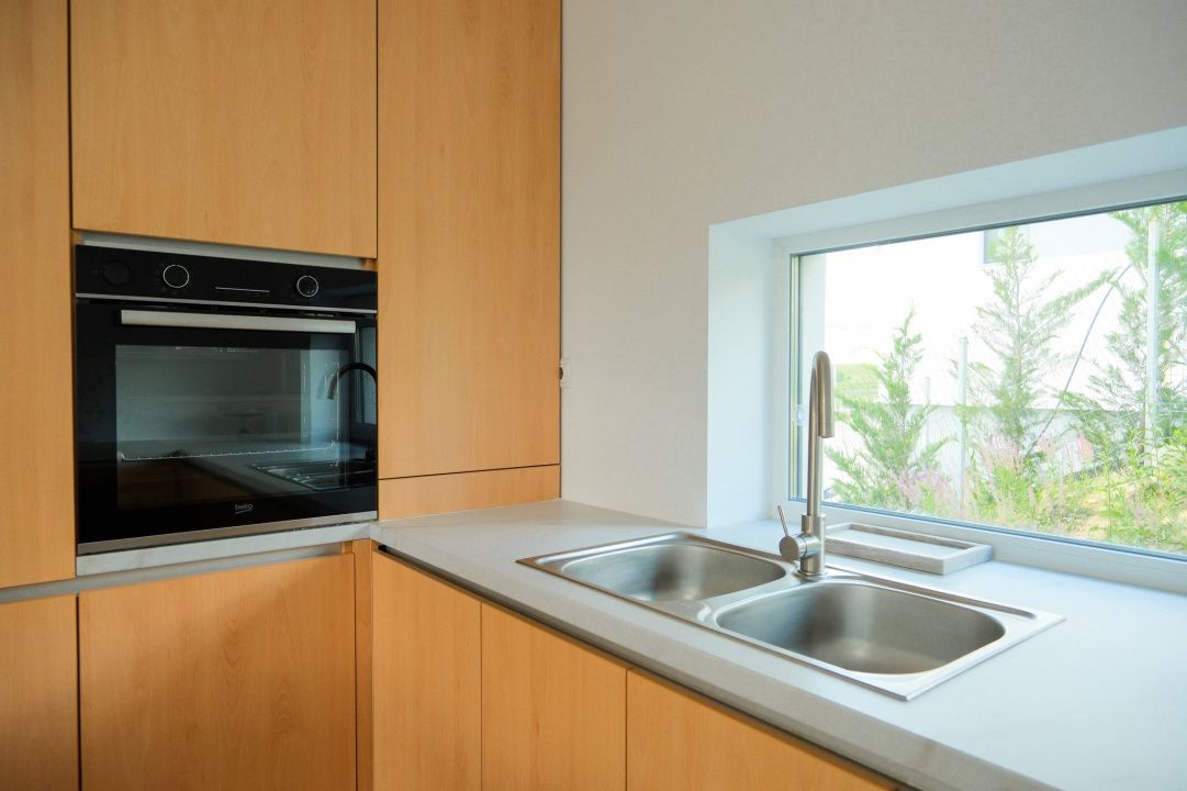 Casa individuala P+1 Sat Pata teren generos Finisata complet 0% comision – fotografia 15 din 50