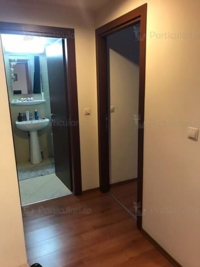2 Camere de inchiriat | Colentina | Rose Garden | Pet friendly – fotografia 2 din 9
