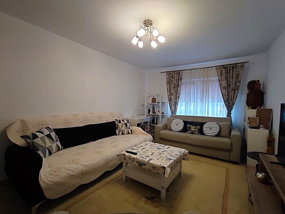 Apartament 2 camere de vanzare in Faleza Nord langa restaurantul Reyna – fotografia 3 din 18