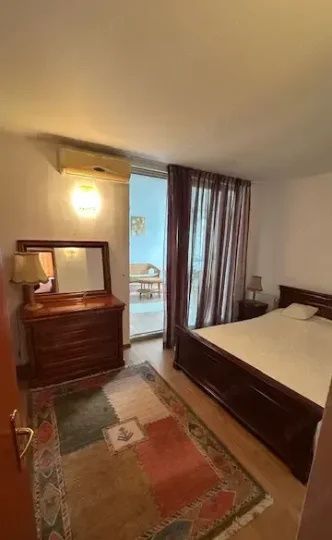 Casa cu 6 camere de inchiriat | Centrala | Parcare | – fotografia 5 din 8