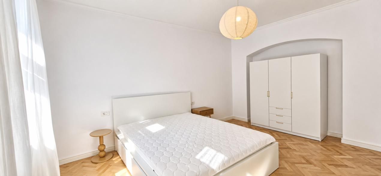 Închiriere apartament 2 camere, mobilat și utilat, Central Brasov – fotografia 8 din 14