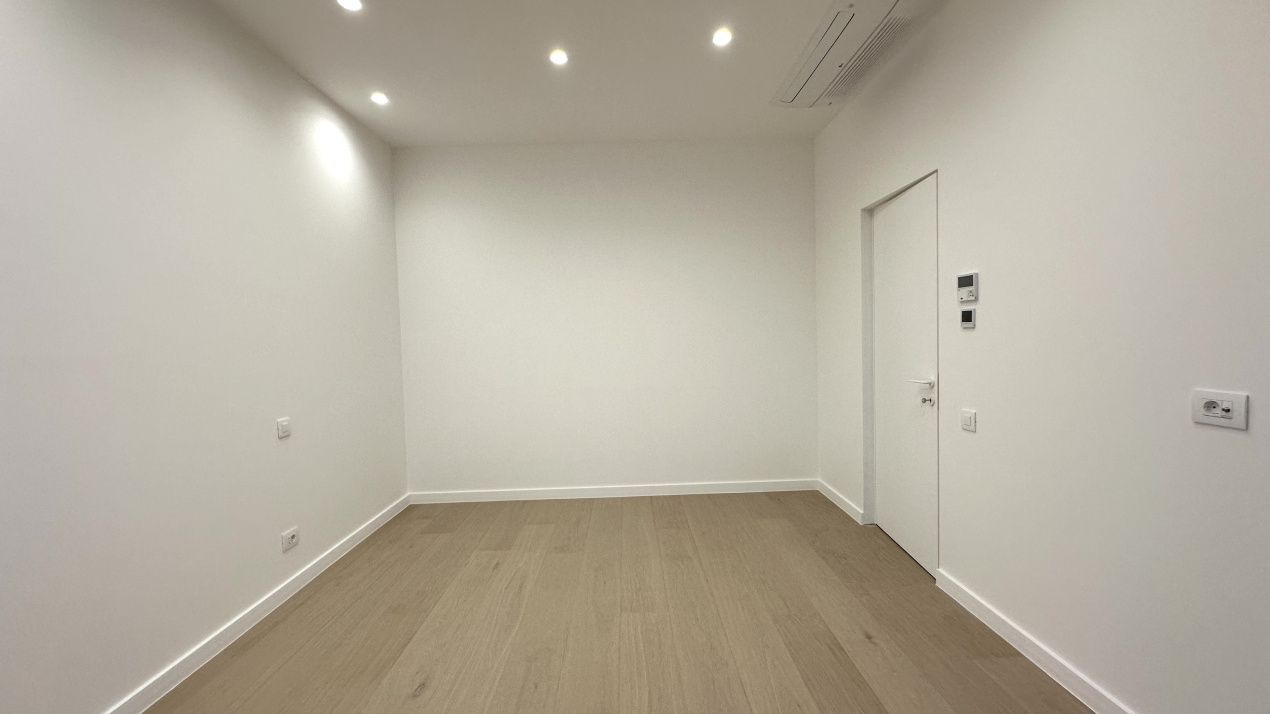 Apartament 2 camere | Aviatiei Tower | 51MP | 0% Comision – fotografia 7 din 14
