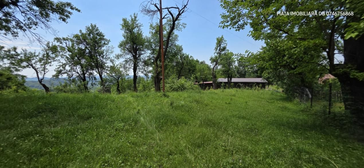 🌲 OPORTUNITATE INVESTIȚIE TURISTICĂ | Panoramă de Vis & Potențial Imens A-Frame – fotografia 2 din 7