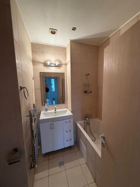 Duplex cu curte și parcare, Otopeni– Tunari – fotografia 16 din 25