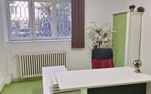 Apartament de vanzare 2 camere 41mp zona Cluj Horea