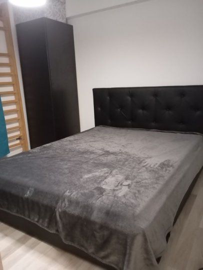 3 Camere de vanzare | Berceni | Metrou | Reabilitat termic – fotografia 2 din 5