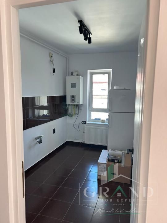 Ap 2 camere | BALCON | Platinia Dorobantilor – fotografia 7 din 14
