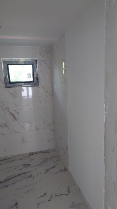 Casă individuală, 500 mp teren, 99,5 mp utili, 3 dormitoare, 2 băi, Șura Mică! – fotografia 41 din 41