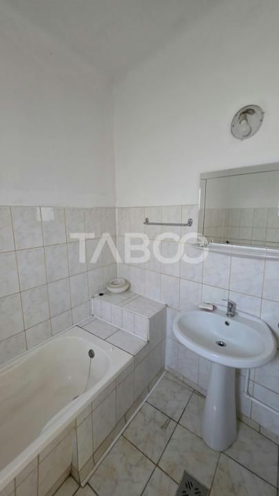 Casa saseasca de vanzare in Petresti judetul Alba – fotografia 6 din 16