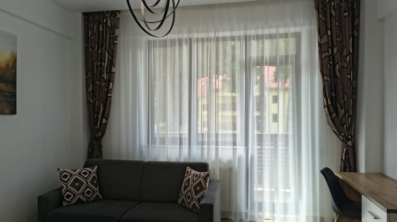 Aparthotel Premium de Vânzare în Predeal – Cioplea | 15 Apartamente lcomision 0% – fotografia 74 din 83