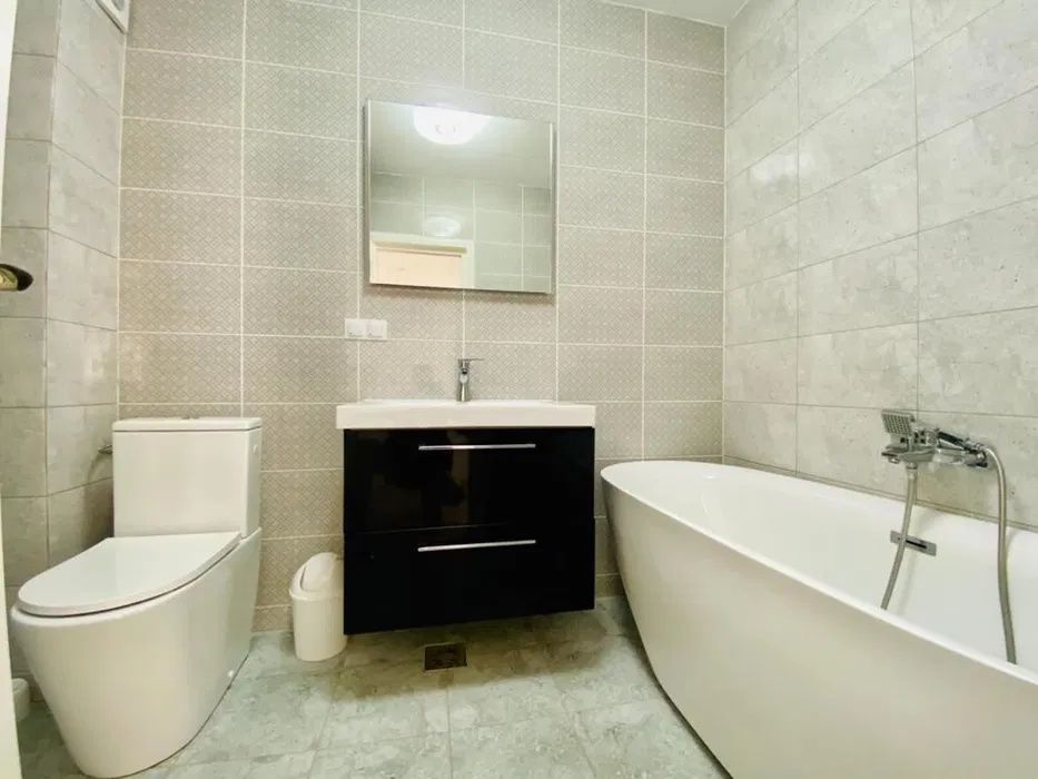 Penthouse de 100 mp + 30 mp terasa, 3 camere, zona Rivus – fotografia 6 din 8