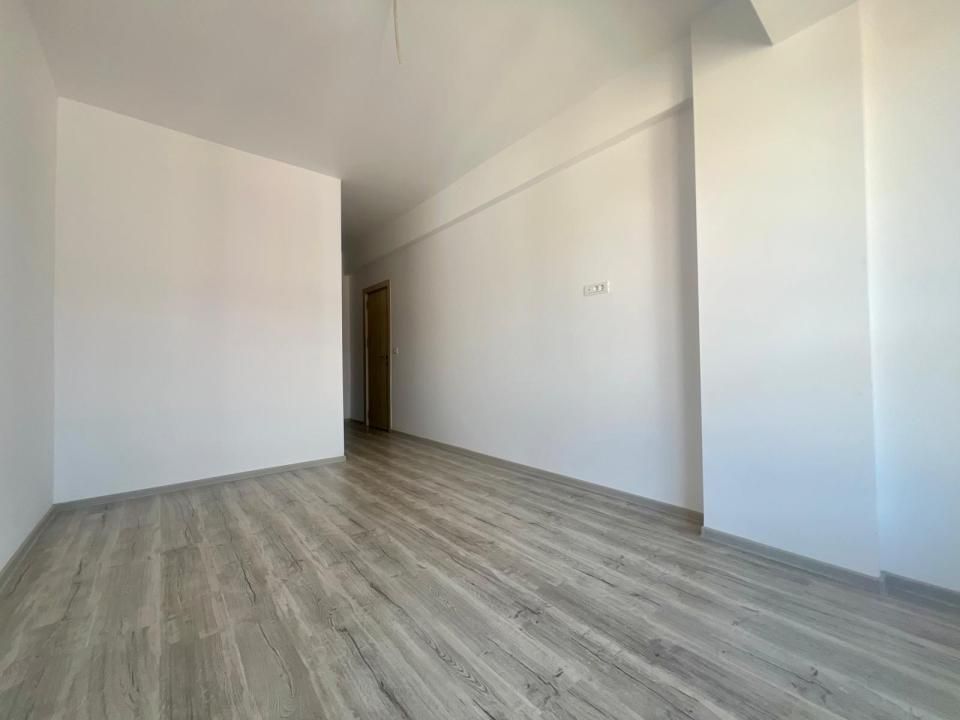 Apartament 3 camere, 73 mp utili, 2 locuri de parcare - Giroc – fotografia 6 din 12