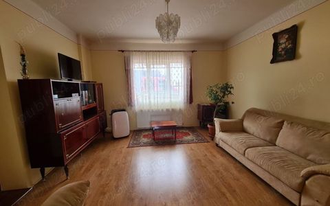 Casa individuala cu teren de 705 mp, Avram Iancu, Floresti!