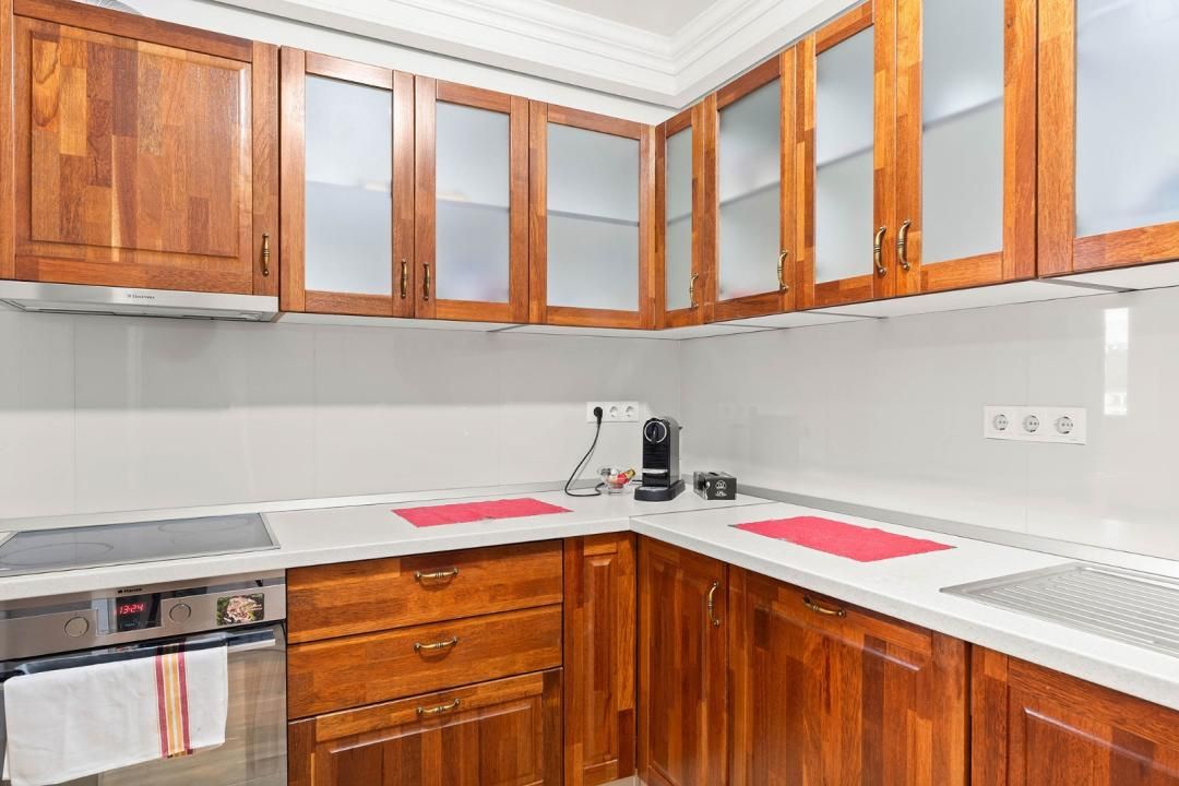 Apartament 2 camere, 66 mp, cu Terasă 11mp, zona Platinia – fotografia 6 din 20