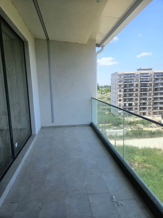 Apartament de 3 camere în Mamaia Nord – aproape de mare – fotografia 7 din 16