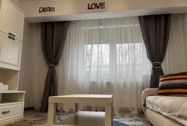 3 Camere de inchiriat | Berceni | Centrala | Parcare – fotografia 9 din 14
