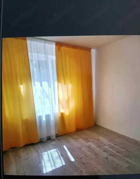 3 Camere de vanzare | Pantelimon | Metrou | 0% Comision | Centrala – fotografia 8 din 12