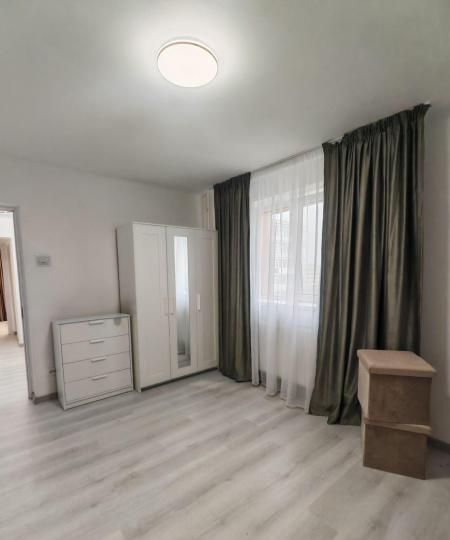 3 Camere de inchiriat | Tei | Mobliat - Utilat – fotografia 3 din 4