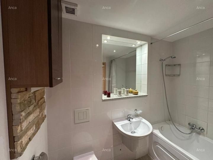 3 Camere de inchiriat | Dristor | Metrou | New Town Residence | – fotografia 14 din 15