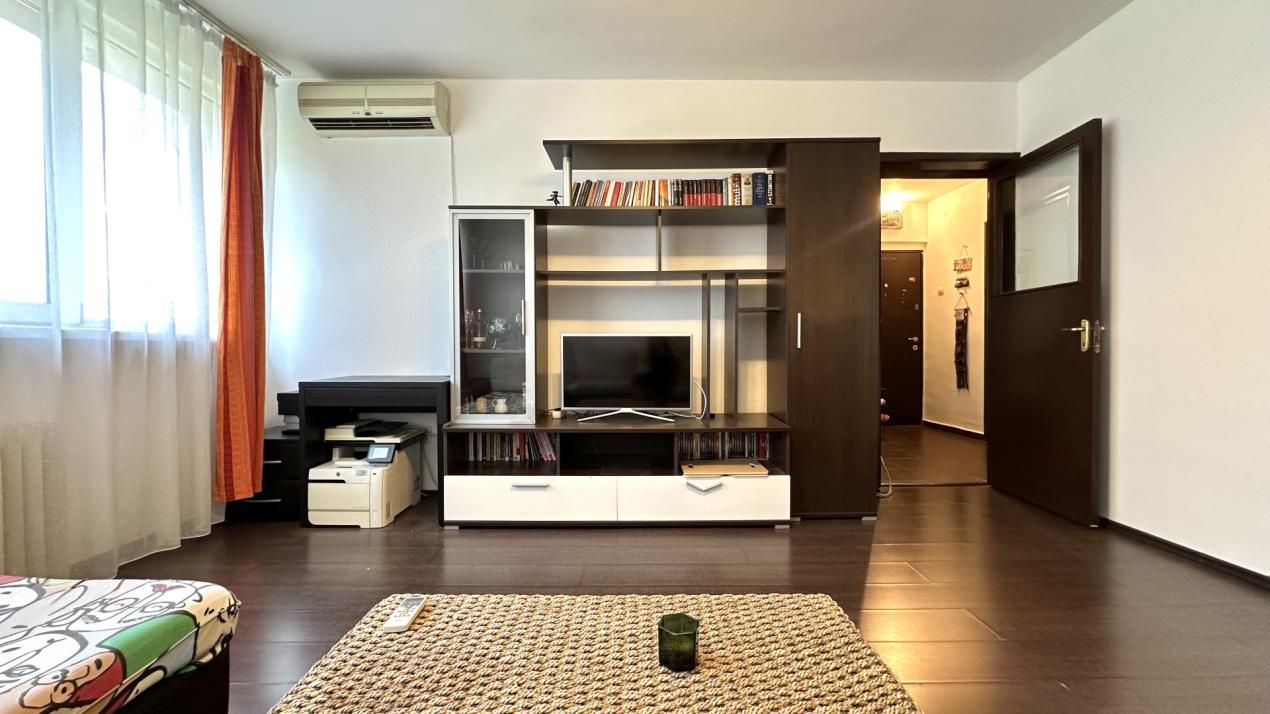 Apartament 2 camere | Calea Victoriei | Ideal Investitie – fotografia 2 din 17