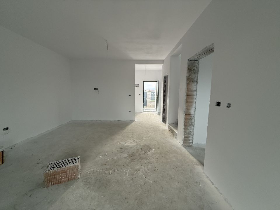 Duplex 4 camere, 105mp utili, 300mp teren, Calea Urseni COMISION 0% – fotografia 4 din 23