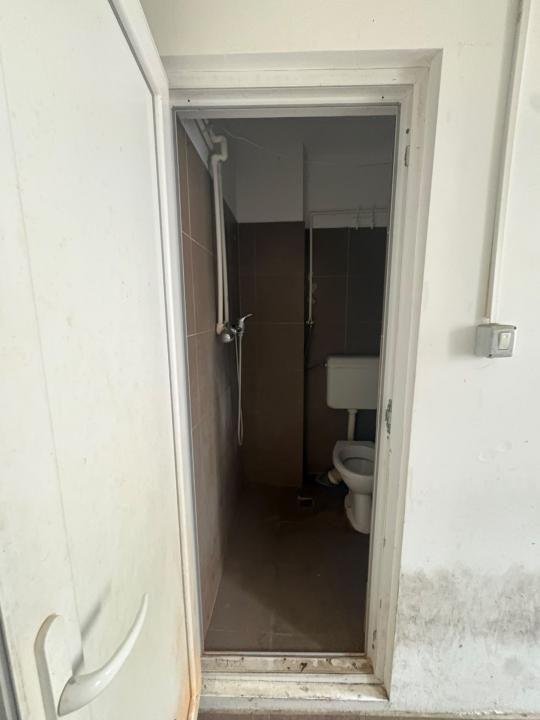 Cazare Muncitori | 4 Camere de inchiriat | Unirii | Metrou | – fotografia 8 din 15