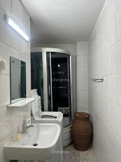 1 Camere de inchiriat | 13 Septembrie | Centrala Proprie | Mobilat-Utilat – fotografia 4 din 4